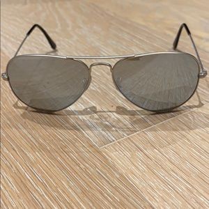 Men’s sunglasses